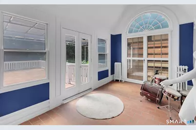 26 Shady Lane, Greenwich, CT 06831 - Photo 13