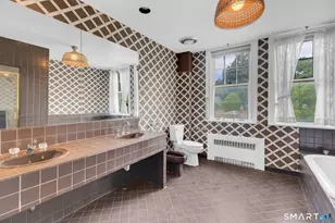 26 Shady Ln, Greenwich, CT 06831 - Photo 27