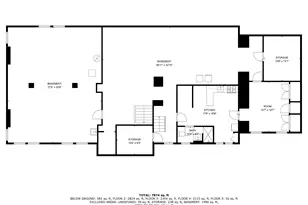 26 Shady Ln, Greenwich, CT 06831 - Photo 37