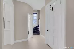 26 Shady Ln, Greenwich, CT 06831 - Photo 19