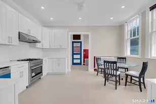 26 Shady Ln, Greenwich, CT 06831 - Photo 17