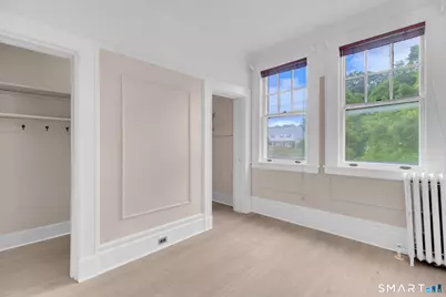 26 Shady Lane, Greenwich, CT 06831 - Photo 25