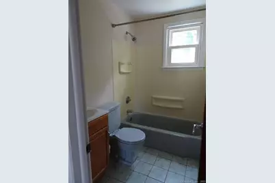 7 Eclipse Avenue #B, Norwalk, CT 06851 - Photo 11