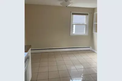 7 Eclipse Avenue #B, Norwalk, CT 06851 - Photo 5