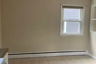 7 Eclipse Ave, Norwalk, CT 06851 - Photo 5