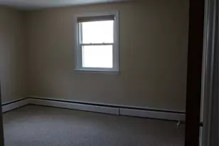 7 Eclipse Ave, Norwalk, CT 06851 - Photo 7