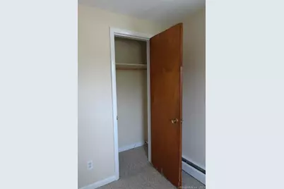 7 Eclipse Avenue #B, Norwalk, CT 06851 - Photo 9