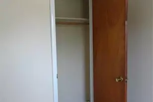 7 Eclipse Ave, Norwalk, CT 06851 - Photo 9