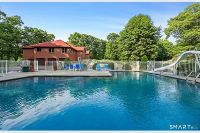 35 Golden Hill Lane, Shelton, CT 06484 - Photo 31