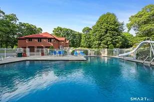 35 Golden Hill Ln, Shelton, CT 06484 - Photo 31