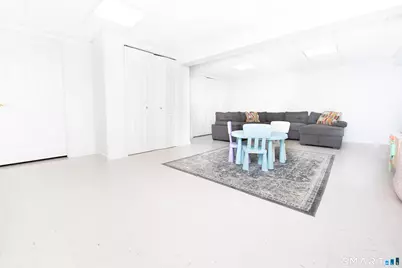 35 Golden Hill Lane, Shelton, CT 06484 - Photo 29