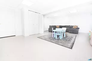 35 Golden Hill Ln, Shelton, CT 06484 - Photo 29