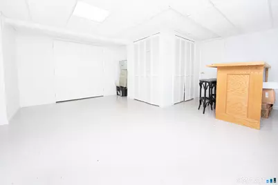 35 Golden Hill Lane, Shelton, CT 06484 - Photo 25