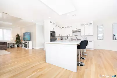 35 Golden Hill Lane, Shelton, CT 06484 - Photo 5