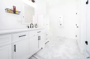 35 Golden Hill Ln, Shelton, CT 06484 - Photo 23