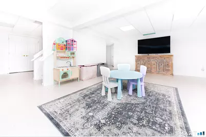 35 Golden Hill Lane, Shelton, CT 06484 - Photo 27