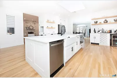 35 Golden Hill Lane, Shelton, CT 06484 - Photo 11