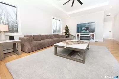 35 Golden Hill Lane, Shelton, CT 06484 - Photo 15