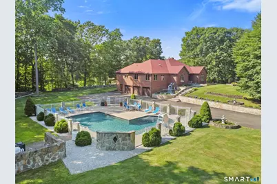 35 Golden Hill Lane, Shelton, CT 06484 - Photo 1