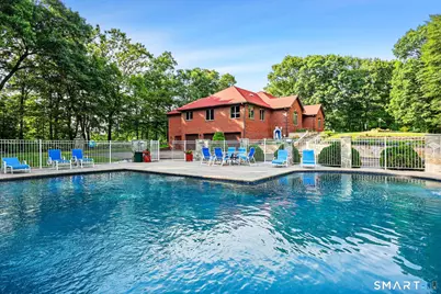 35 Golden Hill Lane, Shelton, CT 06484 - Photo 33