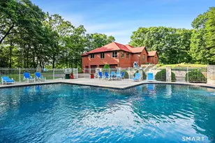 35 Golden Hill Ln, Shelton, CT 06484 - Photo 33