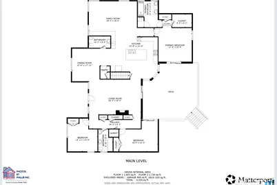 35 Golden Hill Lane, Shelton, CT 06484 - Photo 39