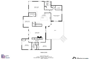 35 Golden Hill Ln, Shelton, CT 06484 - Photo 39