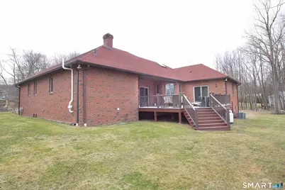 35 Golden Hill Lane, Shelton, CT 06484 - Photo 37