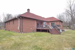 35 Golden Hill Ln, Shelton, CT 06484 - Photo 37