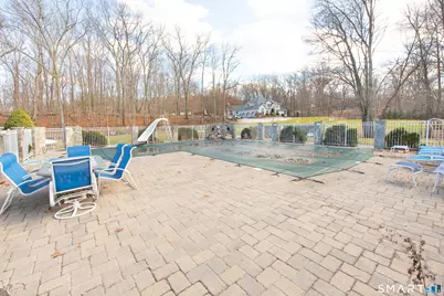 35 Golden Hill Lane, Shelton, CT 06484 - Photo 35