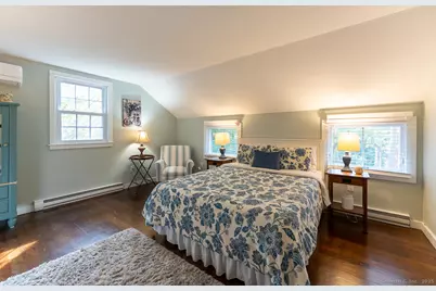 147 Pequot Avenue, Groton, CT 06355 - Photo 27