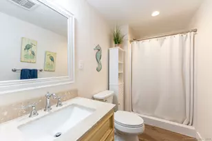 147 Pequot Ave, Groton, CT 06355 - Photo 33