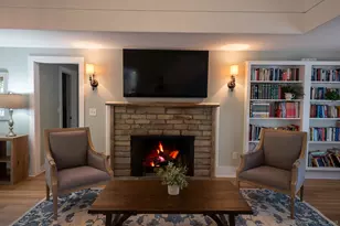 147 Pequot Ave, Groton, CT 06355 - Photo 9