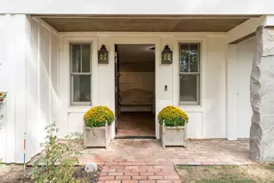 147 Pequot Ave, Groton, CT 06355 - Photo 5