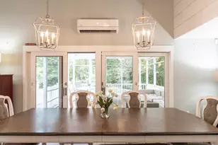 147 Pequot Ave, Groton, CT 06355 - Photo 11