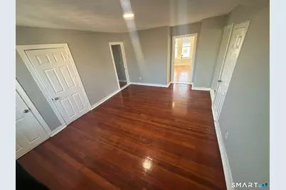 272 Burritt Street, New Britain, CT 06053 - Photo 27