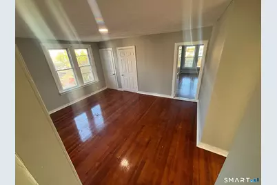 272 Burritt Street, New Britain, CT 06053 - Photo 35