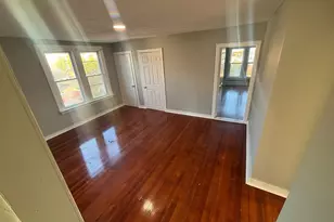 272 Burritt St, New Britain, CT 06053 - Photo 35