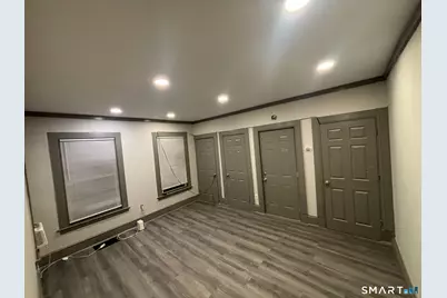 272 Burritt Street, New Britain, CT 06053 - Photo 11