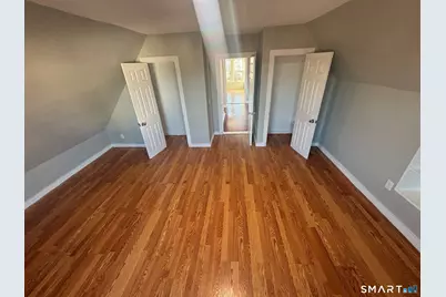 272 Burritt Street, New Britain, CT 06053 - Photo 25