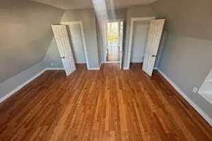 272 Burritt St, New Britain, CT 06053 - Photo 25