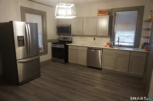 272 Burritt St, New Britain, CT 06053 - Photo 7