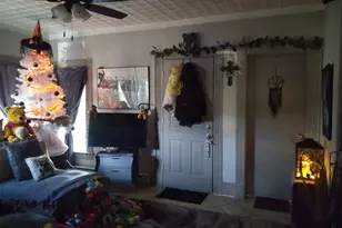 272 Burritt St, New Britain, CT 06053 - Photo 19