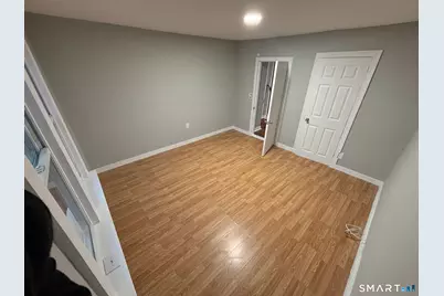 272 Burritt Street, New Britain, CT 06053 - Photo 21