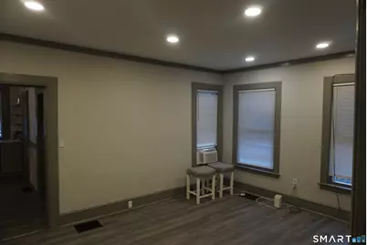 272 Burritt Street, New Britain, CT 06053 - Photo 9