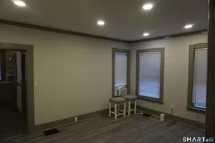 272 Burritt St, New Britain, CT 06053 - Photo 9