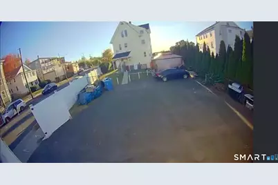 272 Burritt Street, New Britain, CT 06053 - Photo 37