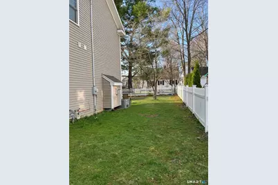 175 Alvin Street #175, Fairfield, CT 06825 - Photo 11