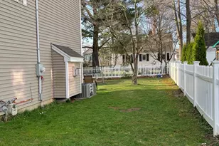 175 Alvin St, Fairfield, CT 06825 - Photo 11