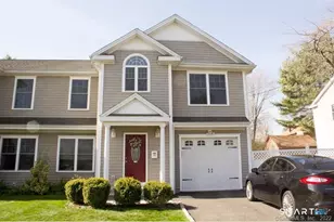 175 Alvin St, Fairfield, CT 06825 - Photo 1